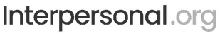 Interpersonal.org logo